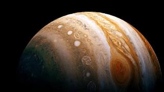 木星为何被称为小太阳系？如果太阳爆炸，木星可以成为候补吗？