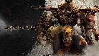 黑神话更新登微博热搜 玩家:新版本都出了Xbox还在问