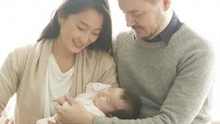 新生儿第一个月护理秘籍，五大要点助你轻松带娃！