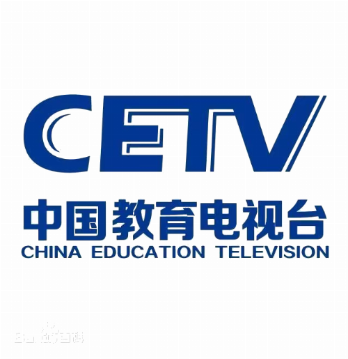 《少年看中国》栏目于中国教育电视台一套正式开播