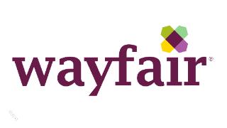 Wayfair平台介绍——家居装饰与家具购物的新天地