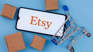 Etsy平台优势