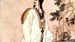 茅山道士祖师爷是谁？贵为山中宰相，天仙亲来度化