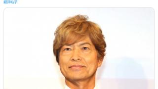 古谷彻宣布将辞演《柯南》安室透以及《海贼王》萨博