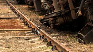美国佛州铁路事故致6人死亡
