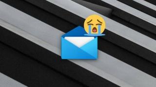 邮件和日历应用年底退出舞台，微软敦促Win11用户改用新版Outlook