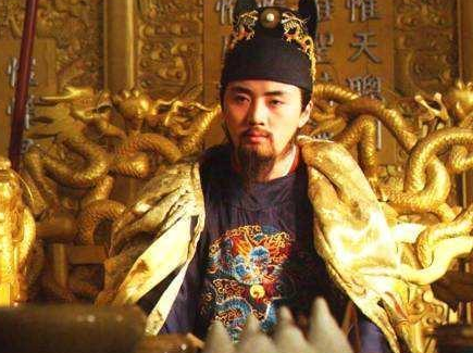 明代最后一位皇帝是崇祯，但为什么有人却说明代亡于万历呢