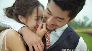 “相爱容易，到老不易”，夫妻恩爱的秘诀，都藏在这5样“东西”里！