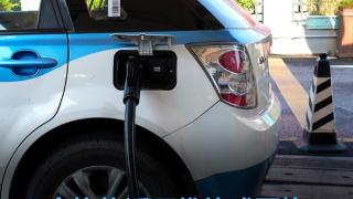新能源汽车年检被曝或增加电池测试 不合格将返厂维修或更换