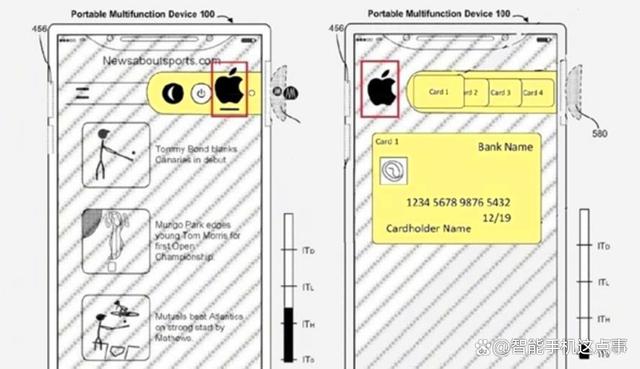 iPhone16再次被确认，一体悦目直屏很耀眼
