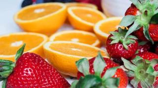夏季水果那么多，糖友应该怎么吃？这4种食用技巧帮你总结好了