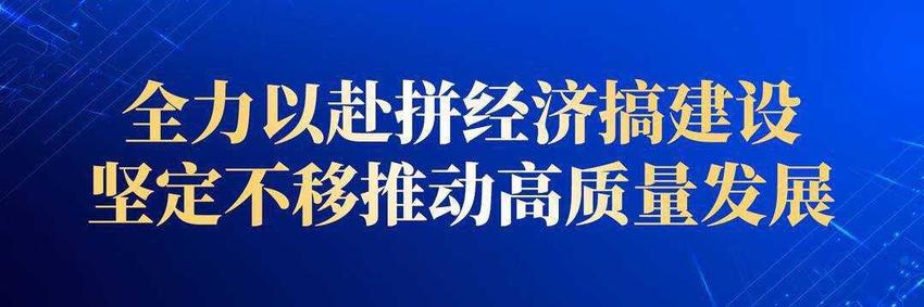 重庆公司“嫁女儿”数十项专利“陪嫁” 今年6月6项环保专用装备将形成生产力