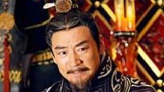 许平君之死与霍氏有何联系