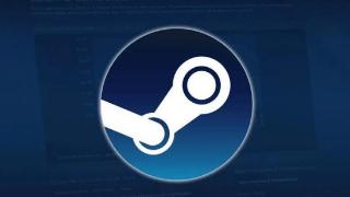 steam 免费优化工具？这个最好用