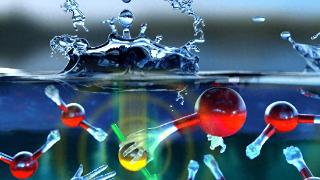 为何说从地球上移去一滴水所有电子，地球电势将升高几百万伏特？
