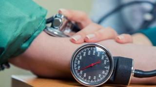 高血压患者，牢记这5点，或能稳定血压，远离并发症
