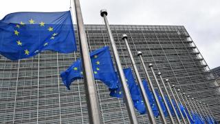 媒体：欧盟可能向突尼斯拨款约1.65亿欧元打击非法移民