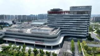 小叶医探丨成效显现！上海六院安徽医院三四级手术占比达八成
