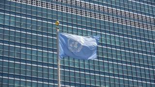 联合国：2030年发展议程难以实现，近一半目标偏离轨道