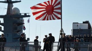 日本防卫省和自卫队将优先采购福岛水产品