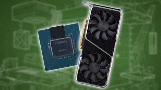 正式发布前盒装rtx4070ti线下偷跑：售价感人