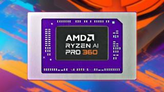 amdryzenai7pro360确认首款8核zen5apu