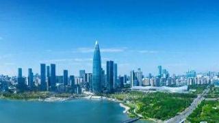前海房价大跌，深圳已经扛不动高房价了吗？
