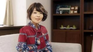 日本女歌手门仓有希去世 享年50岁因乳腺癌去世