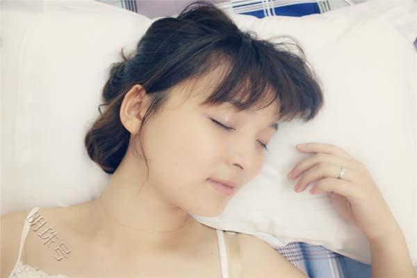 睡眠的哪些表现，提示要养肾？一文了解清楚