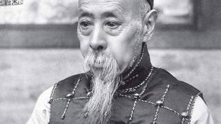 清朝最后的铁帽子王是谁，代表清政府签下了最屈辱的条约