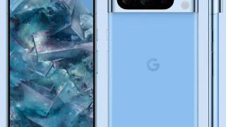 消息称谷歌Pixel 9系列手机将内置全新的专属AI助手