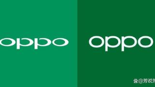 OPPO 德国官网已几乎清空，OPPO欧洲战略失败了？