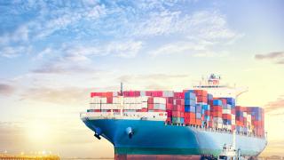 珠海港：一季度港弘码头货物吞吐量实现较好增长