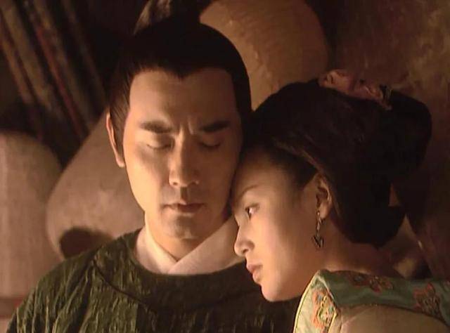 李世民想把女儿嫁给尉迟敬德，是不是为了拉拢他？