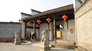 清朝州县衙门都设有六房，具体负责什么？