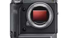富士gfx100、gfx50r四款相机全新固件升级
