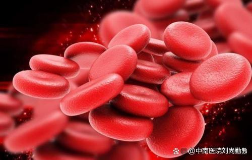 血液兴奋剂与红细胞增多症：非法行为与潜在的健康风险