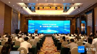 海南聚焦橡胶产业发展 发布7个省重点研发“揭榜挂帅”项目榜单