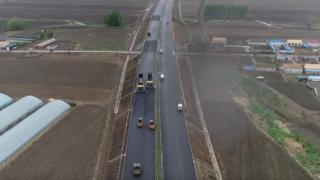 吉林省这些高速，今年通车！