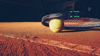 品品香 X 2023中国网球公开赛联名新品发布会举办