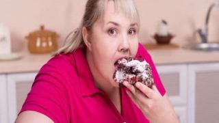 减肥的关键是“管住嘴”，那该怎么吃比较好？一文告知你答案！