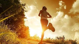 跑步之前注意哪几件事情，能起到保护膝盖的作用