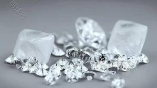 钻石和水晶区别在哪，如何选择