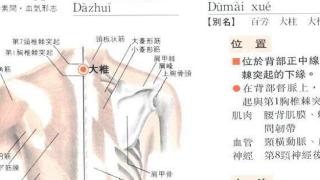 每天洗澡时揉揉“它”，身体会收到哪3大惊喜“好处”