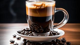 咖啡是“续命良药”还是“致命毒药”？经常喝咖啡健康吗？揭秘咖啡的几大真相
