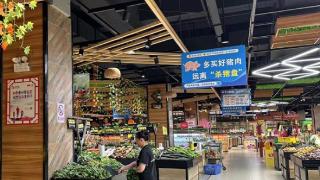 龙州县“反诈超市”“反诈菜市”上线