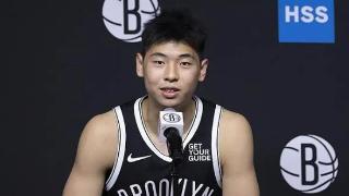 太拉胯！2场10失误+10犯规，4034万美元啊，就这表现，退出NBA吧