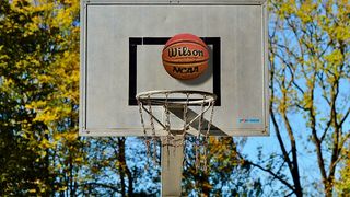 6-7月举行了平度市第二届全民篮球联
