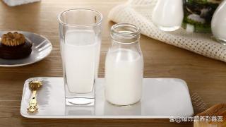 大型研究发现：喝牛奶会致癌？一文揭开答案