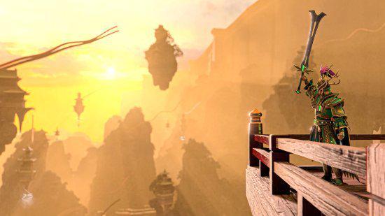 玩家怒斥《战锤3》新DLC定价高 开发商恳求别骂了